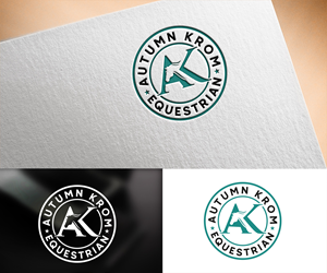 Logo Design by Vishak vasu for this project | Design: #35835798