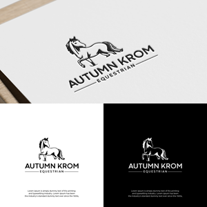 Logo Design by izdihaar studio