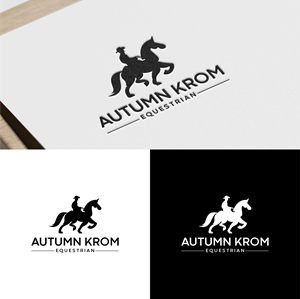 Logo Design by izdihaar studio for this project | Design: #35807367