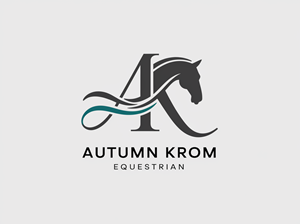 Logo Design by Mukuuu for this project | Design: #35799916