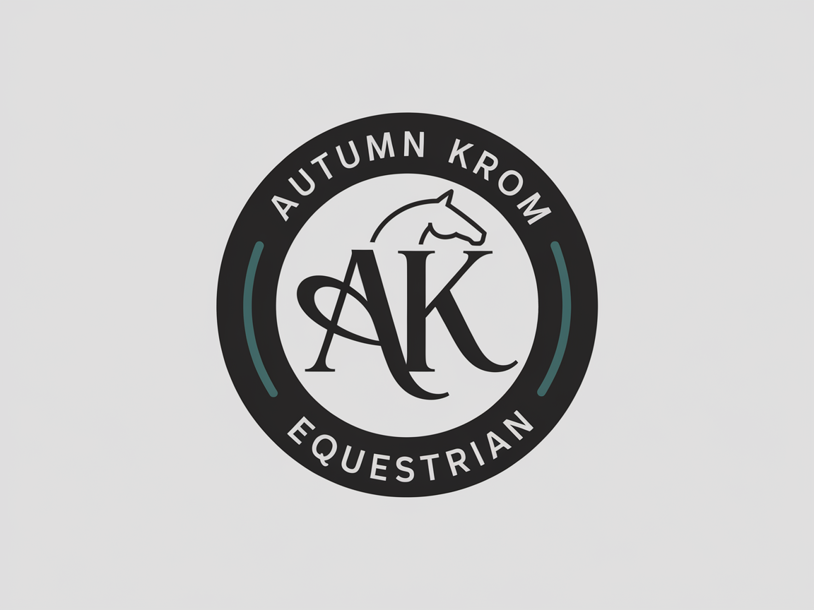 Logo Design by Mukuuu for this project | Design #35799917