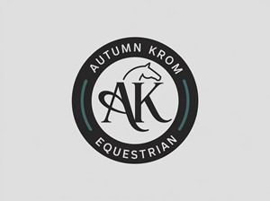 Logo Design by Mukuuu for this project | Design: #35799917