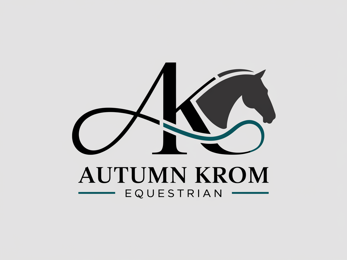 Logo Design by Mukuuu for this project | Design: #35799918