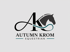 Logo Design by Mukuuu for this project | Design: #35799918