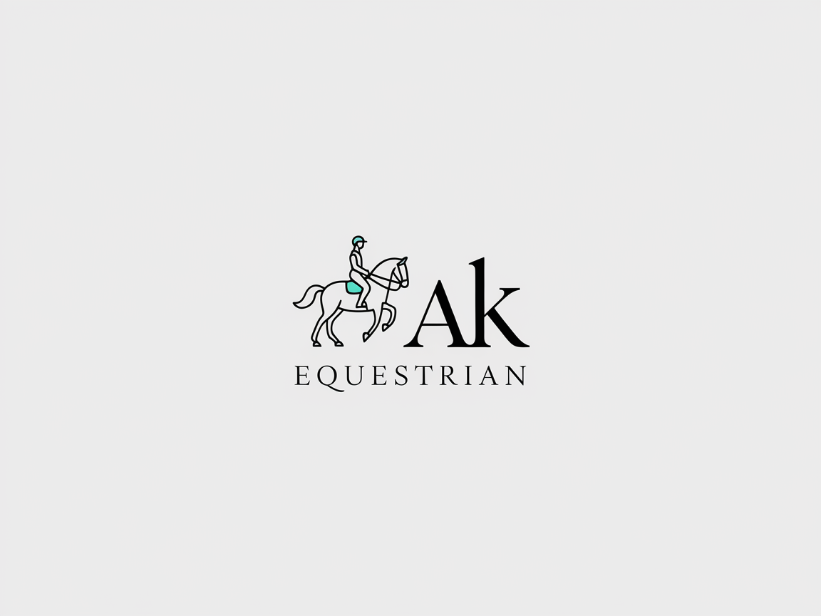 Logo Design by Mukuuu for this project | Design #35799919