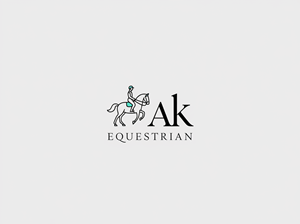 Logo Design by Mukuuu for this project | Design: #35799919