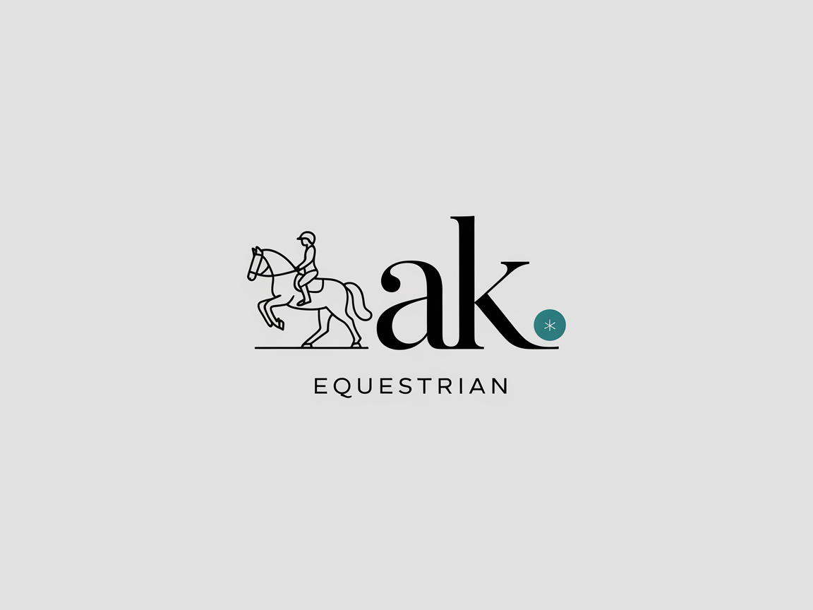 Logo Design by Mukuuu for this project | Design #35799920