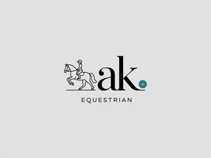 Logo Design by Mukuuu for this project | Design: #35799920
