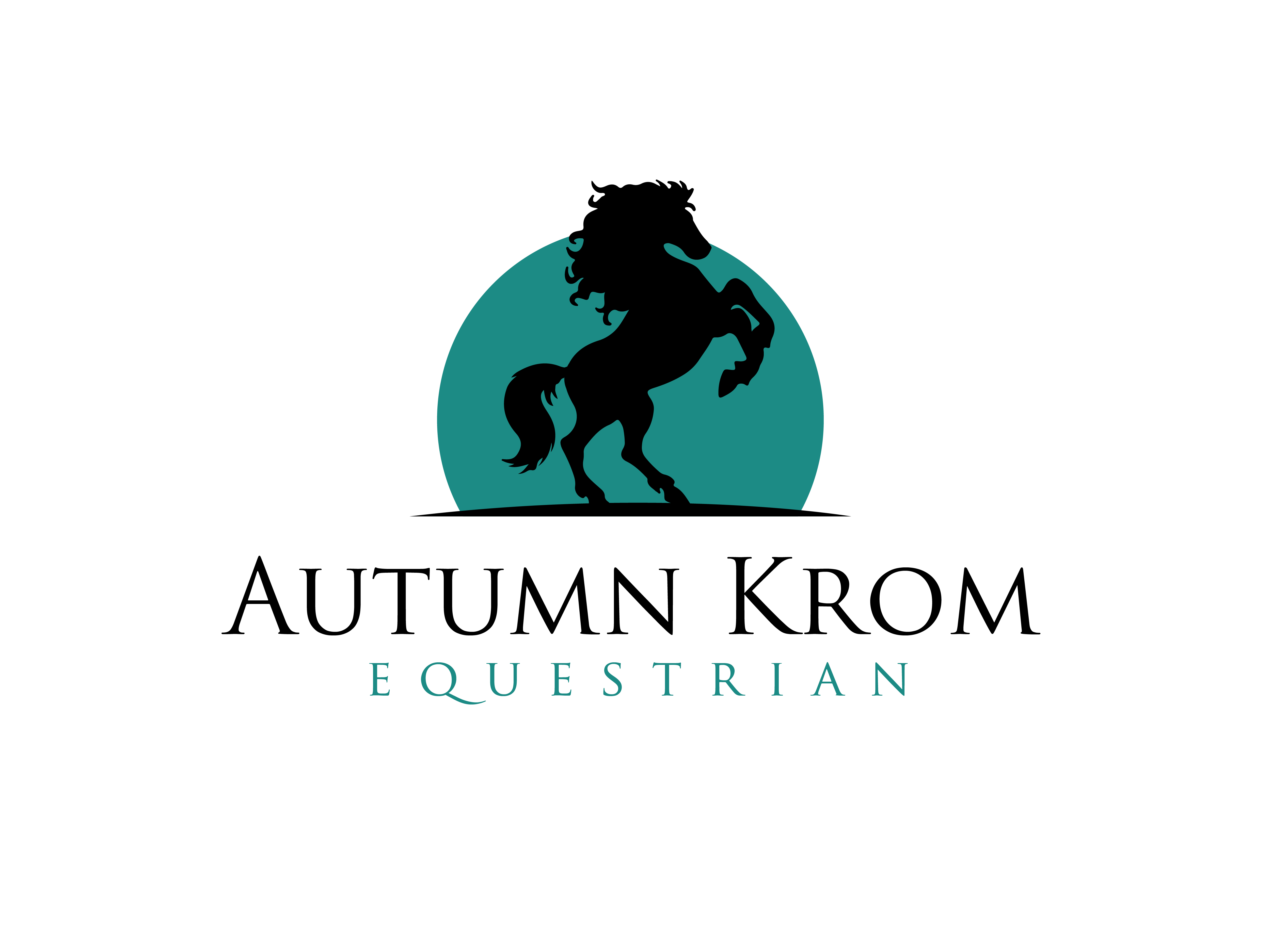 Logo Design by Hasib3509 for this project | Design #35817208