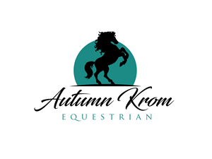 Logo Design by Hasib3509 for this project | Design: #35817209