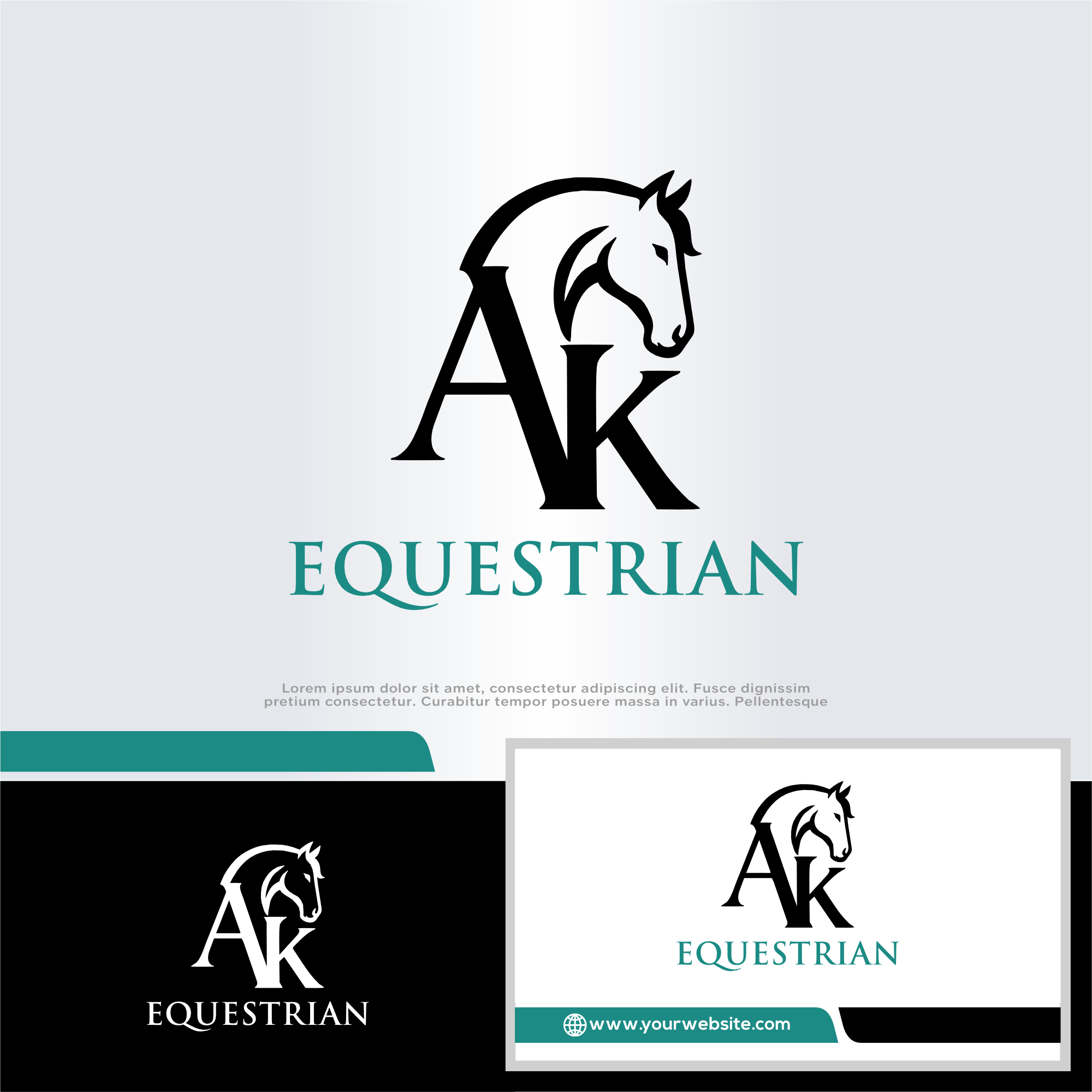 Logo Design by win it for this project | Design #35800666