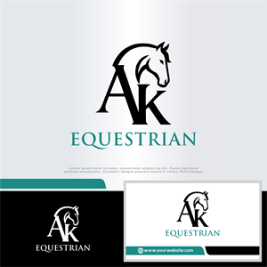 Logo Design by win it for this project | Design: #35800666