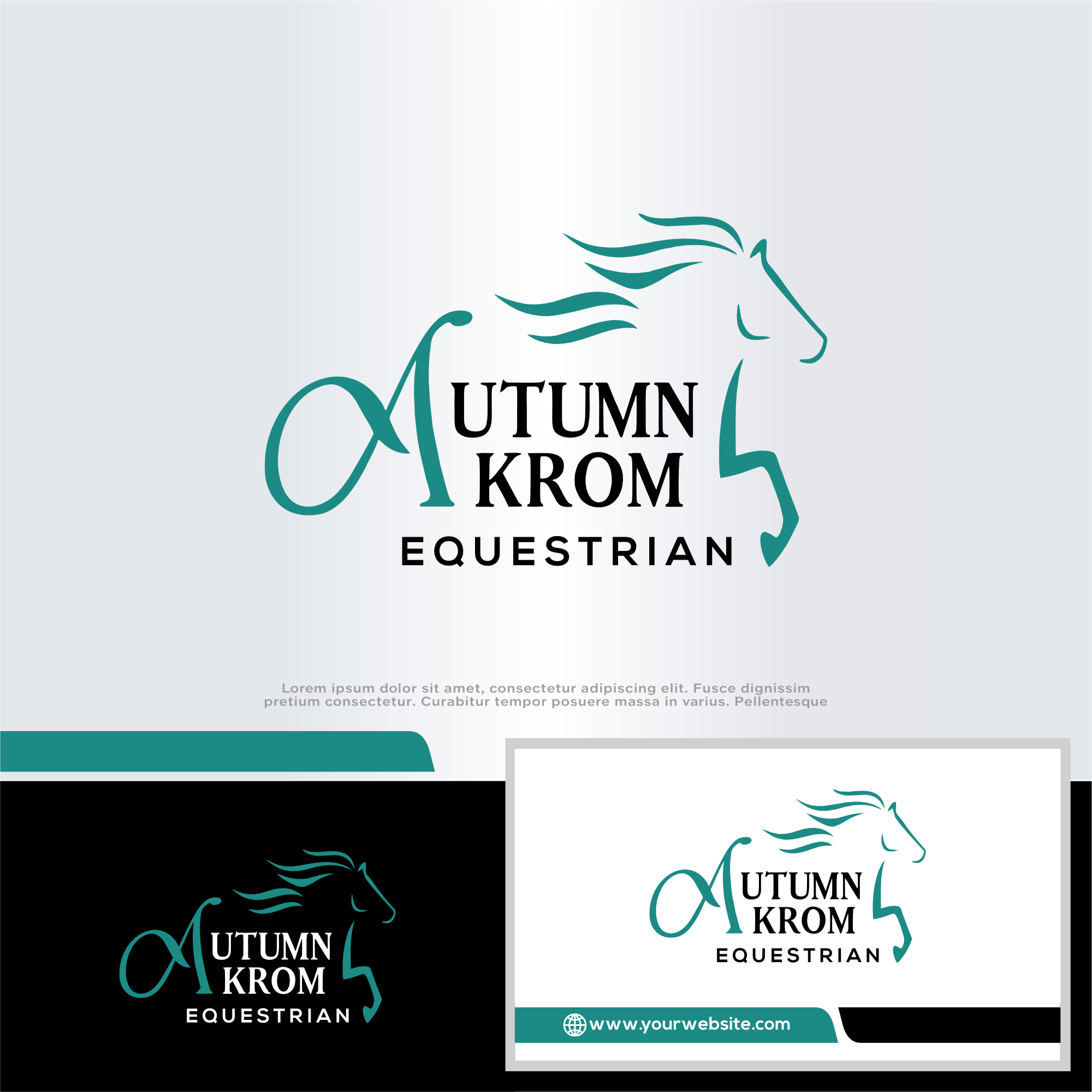 Logo Design by win it for this project | Design #35800667