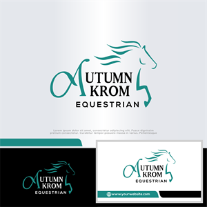 Logo Design by win it for this project | Design: #35800667