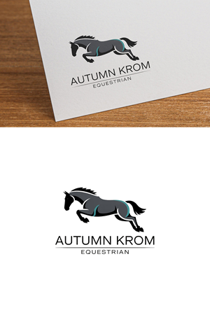 Logo Design by Sajee. for this project | Design: #35805147