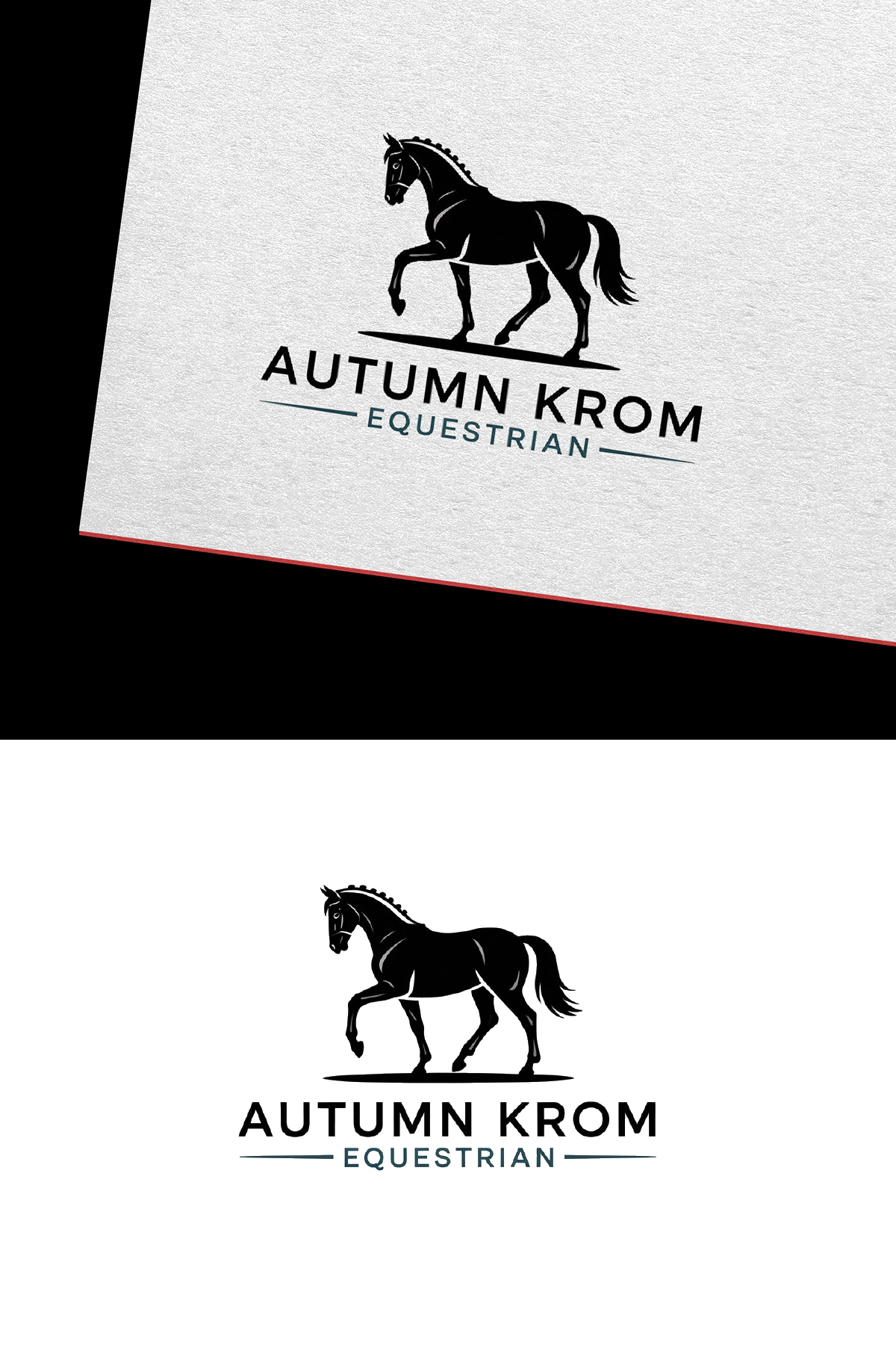 Logo Design by Sajee. for this project | Design #35805148