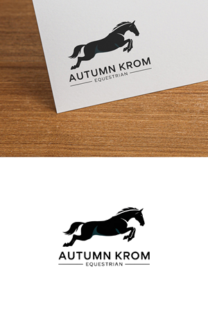 Logo Design by Sajee. for this project | Design: #35805149