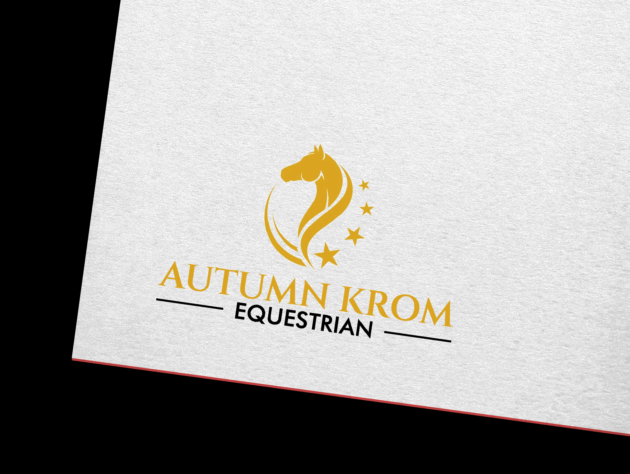 Design de Logo par Sajee. pour ce projet | Design #35805150