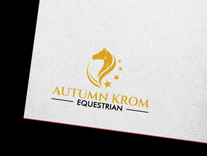 Logo Design by Sajee. for this project | Design: #35805150