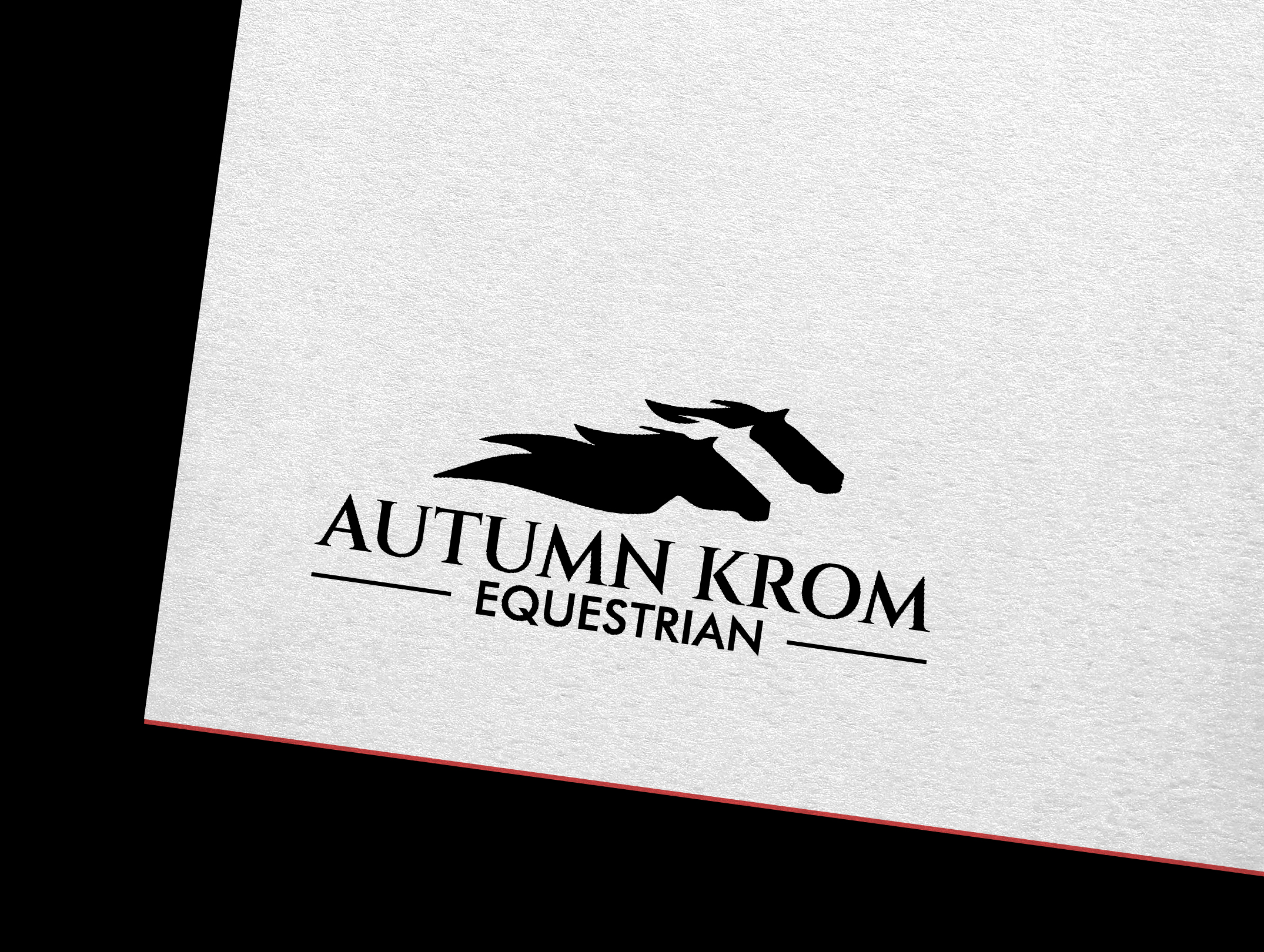 Logo Design by Sajee. for this project | Design #35805151