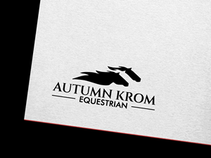 Logo Design by Sajee. for this project | Design: #35805151