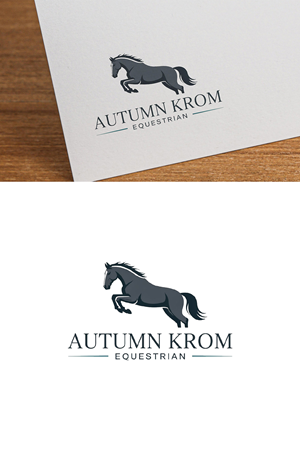 Logo Design by Sajee. for this project | Design: #35805157