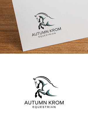 Logo Design by Sajee. for this project | Design: #35805158