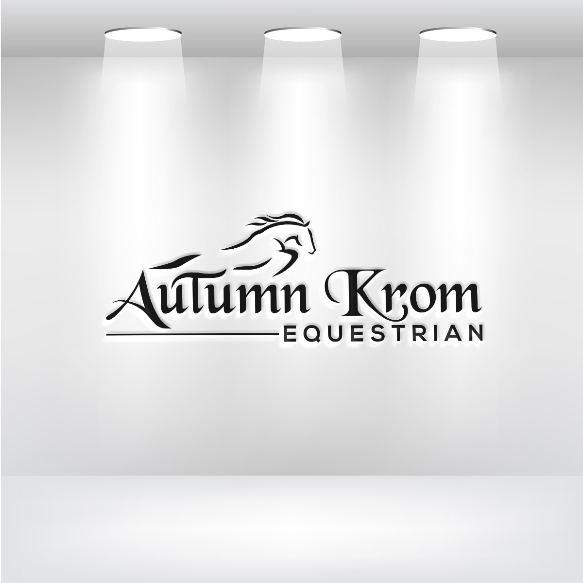 Logo Design by jessimorge for this project | Design #35811754