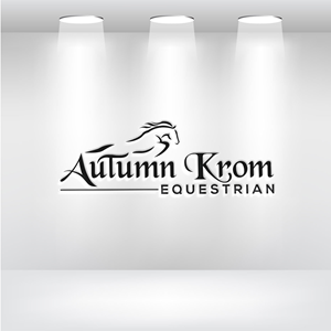 Logo Design by jessimorge for this project | Design: #35811754
