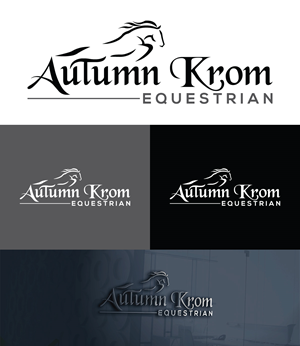 Logo Design by jessimorge for this project | Design: #35811755