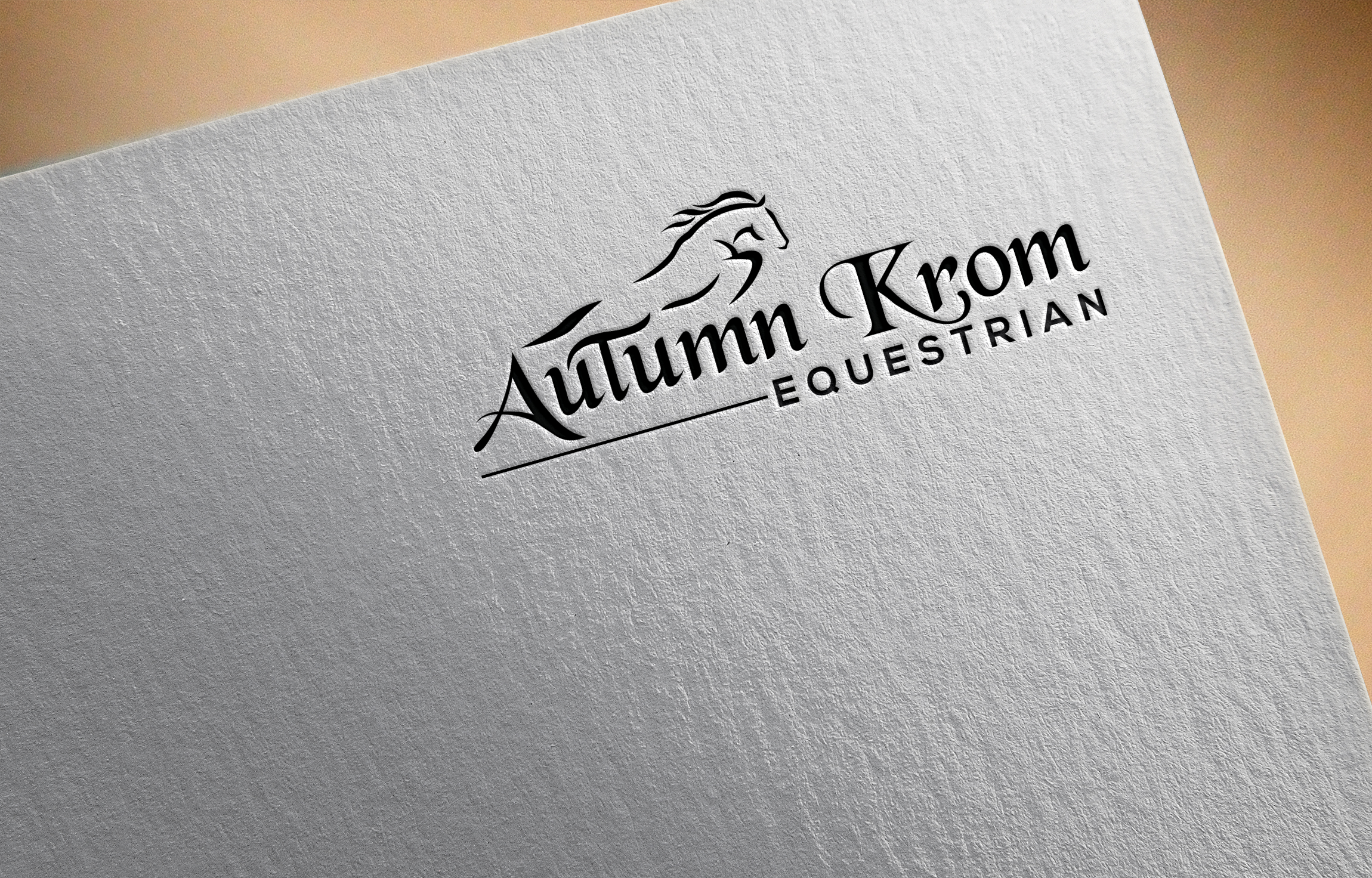 Logo Design by jessimorge for this project | Design #35811756