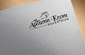 Logo Design by jessimorge for this project | Design: #35811756