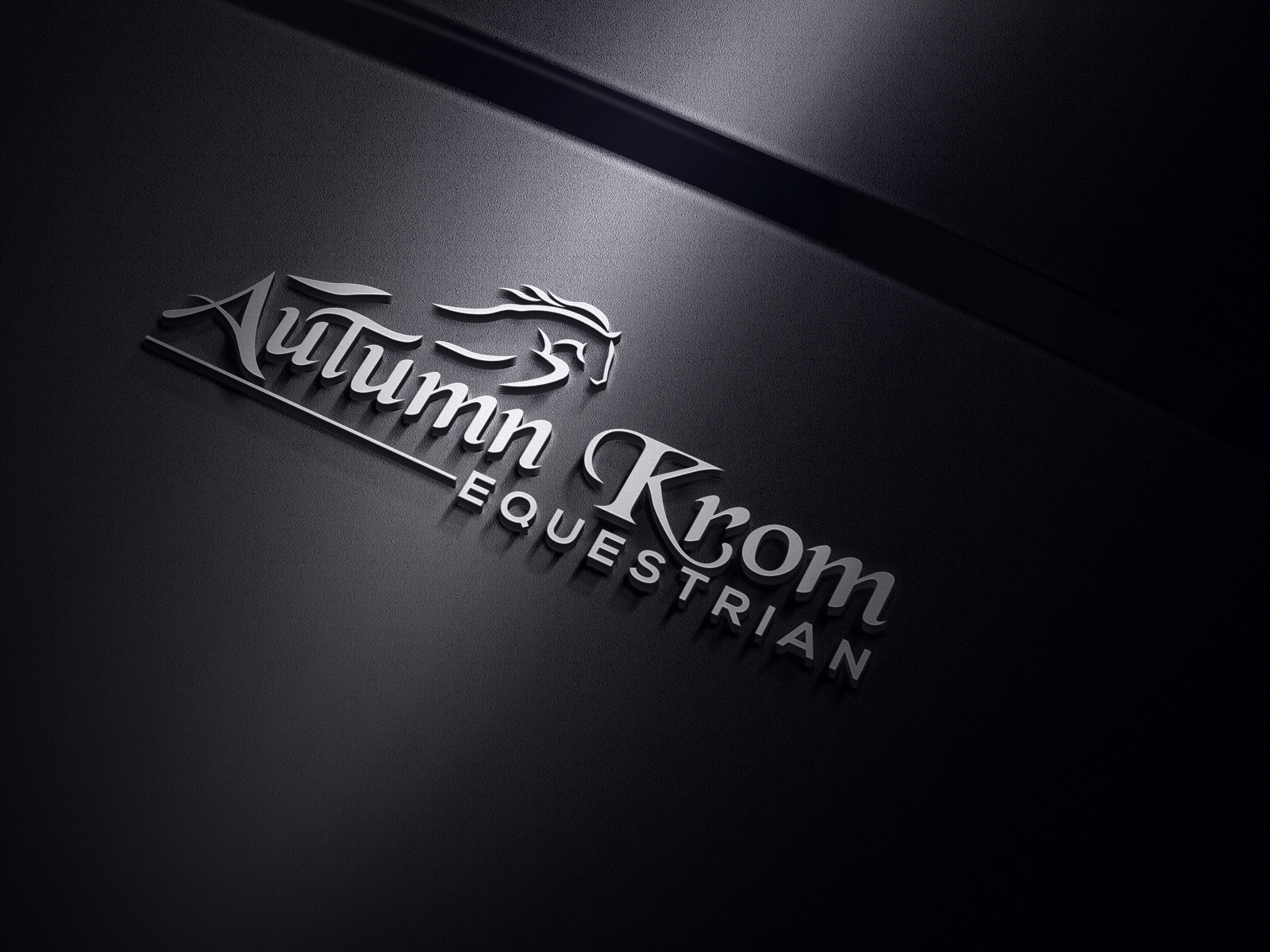 Logo Design by jessimorge for this project | Design #35811757