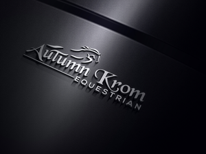 Logo Design by jessimorge for this project | Design: #35811757