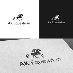 Design de Logo par andrew11 pour ce projet | Design #35801157