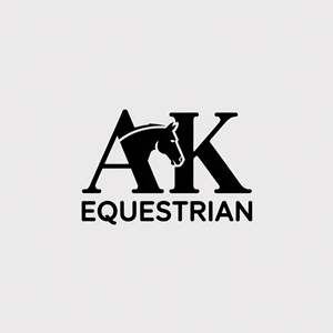 Logo Design by andrew11 for this project | Design: #35801165