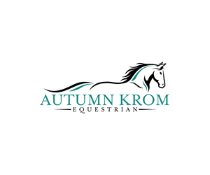 Logo Design by Raoul 2 for this project | Design: #35804093