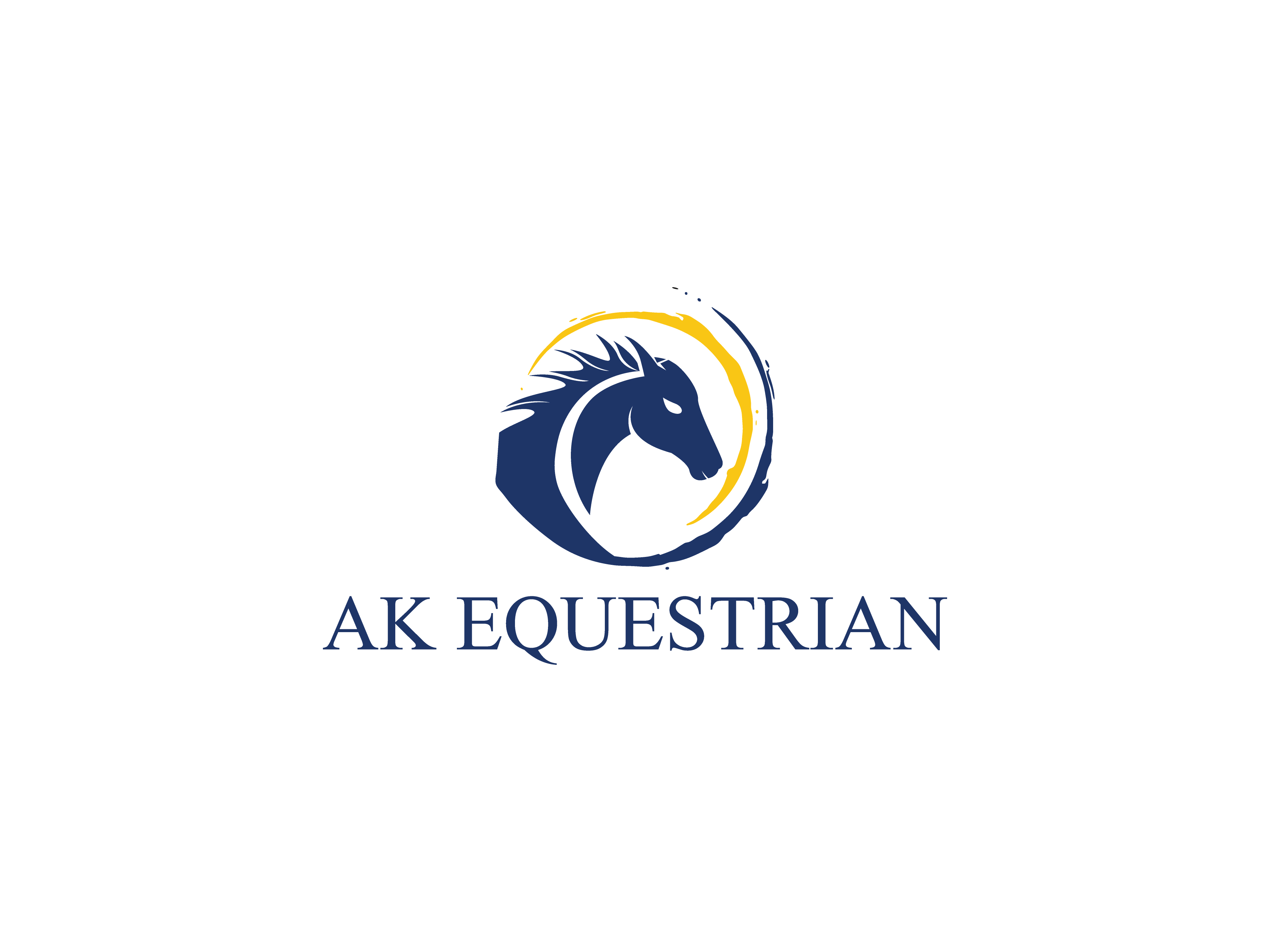 Logo Design by GeekGroup for this project | Design #35801477