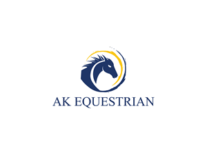 Logo Design by GeekGroup for this project | Design: #35801477