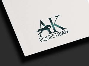 Logo Design by evoke studio for this project | Design: #35805880