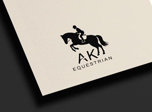 Logo Design by evoke studio for this project | Design: #35805881