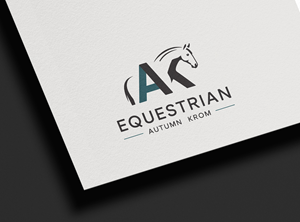Logo Design by evoke studio for this project | Design: #35805882