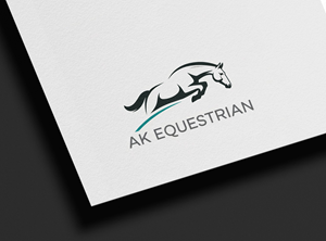 Logo Design by evoke studio for this project | Design: #35805883