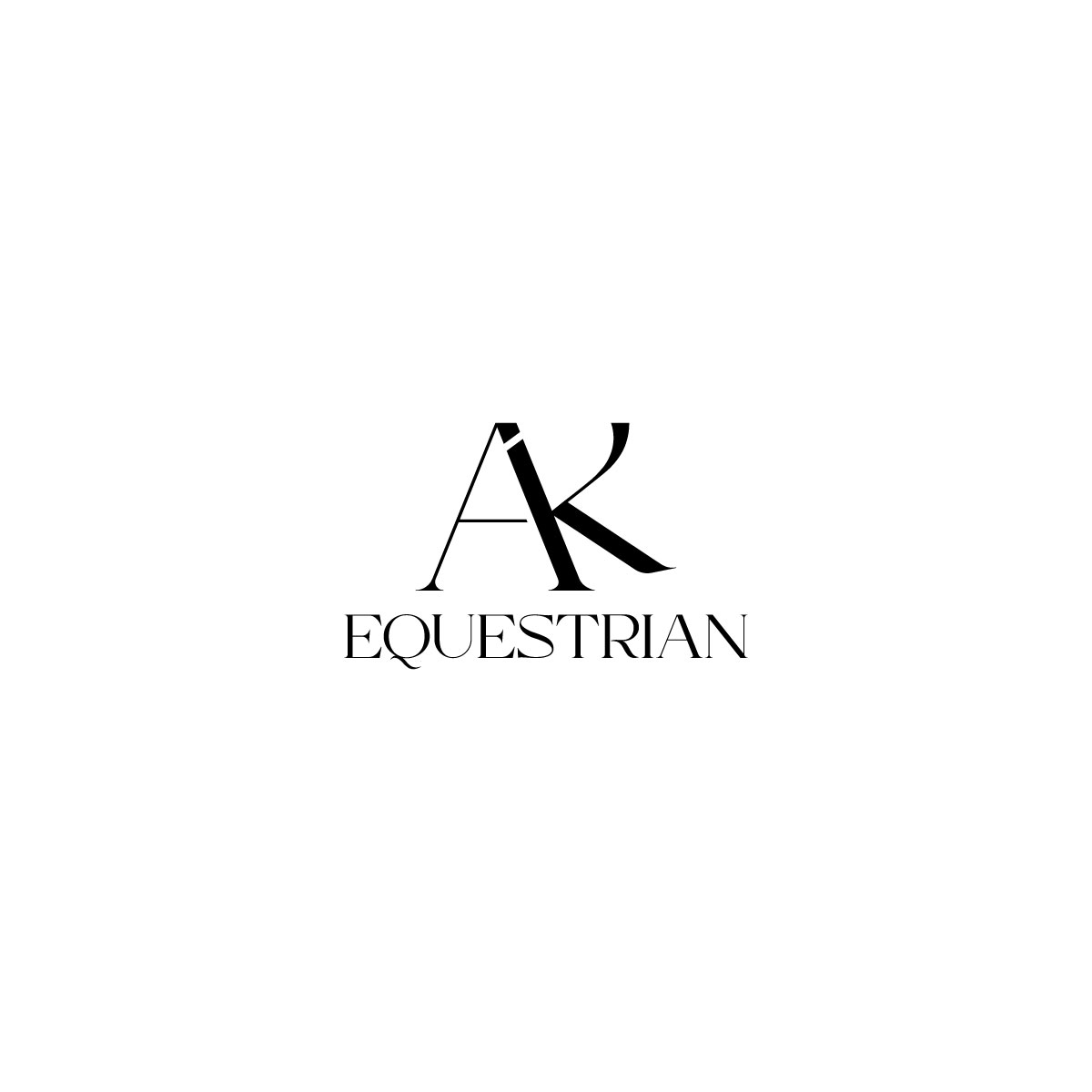 Logo Design by PATAPOTA for this project | Design #35809907
