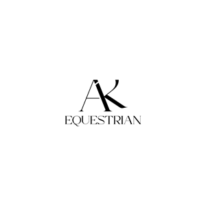 Logo Design by PATAPOTA for this project | Design: #35809907