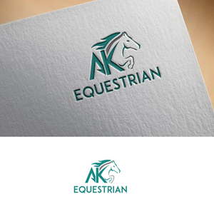 Logo Design by PATAPOTA for this project | Design: #35809910