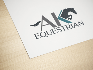 Logo Design by PixelCraft Designs for this project | Design: #35808512