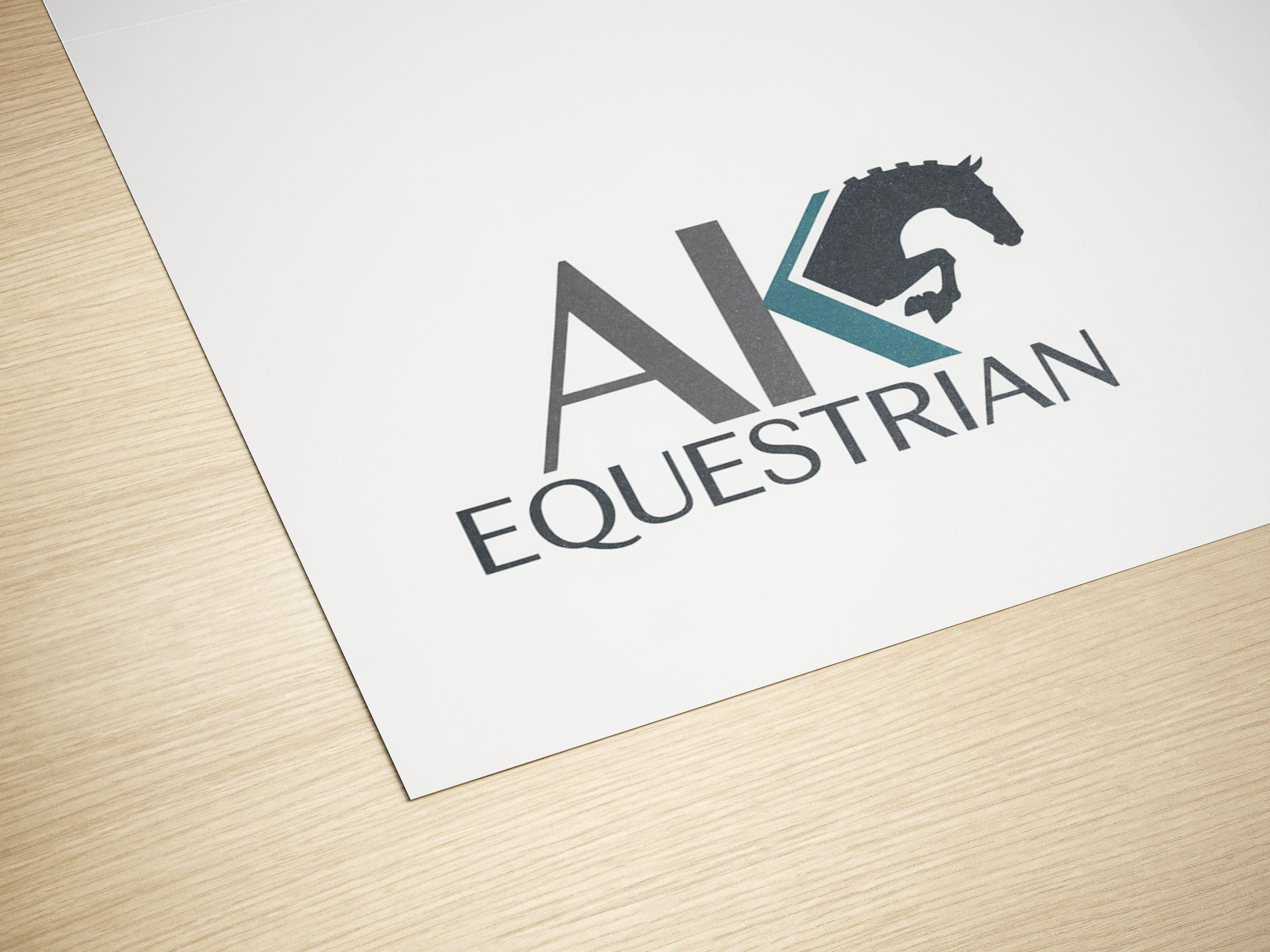 Logo Design by PixelCraft Designs for this project | Design #35833712