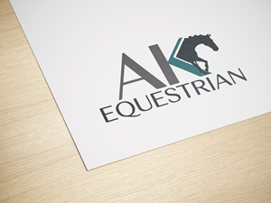 Logo Design by PixelCraft Designs for this project | Design: #35833742