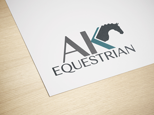 Logo Design by PixelCraft Designs for this project | Design: #35833743